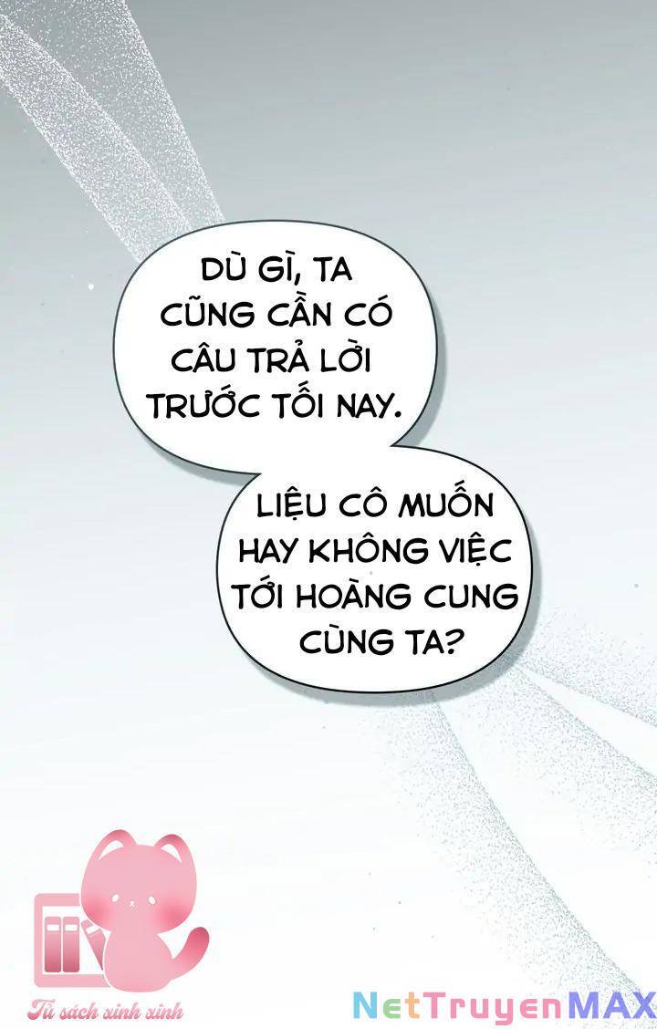 Nếu Không Vâng Lời Công Tước Chapter 66 - Trang 2