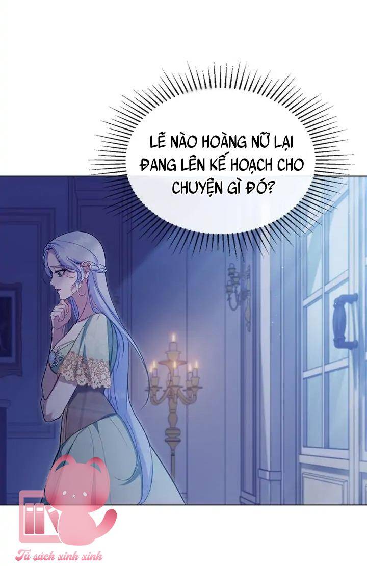 Nếu Không Vâng Lời Công Tước Chapter 63 - Trang 2