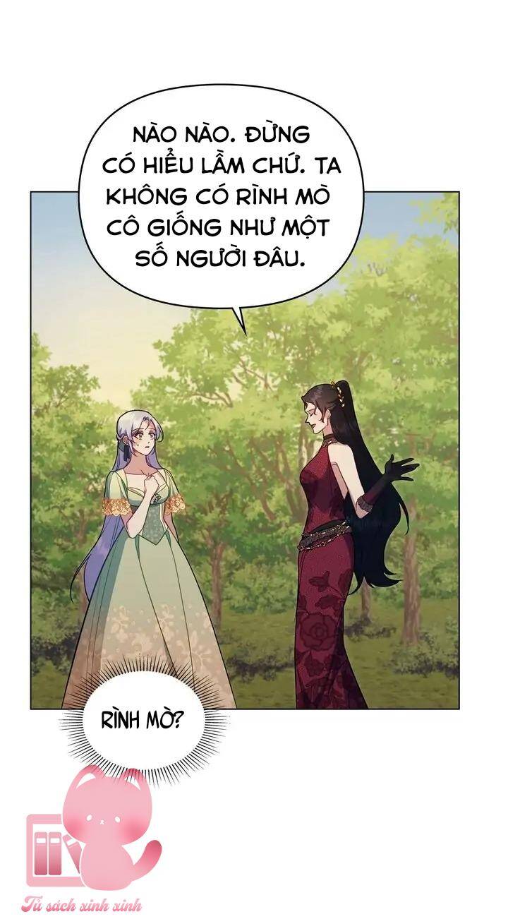 Nếu Không Vâng Lời Công Tước Chapter 62 - Trang 2