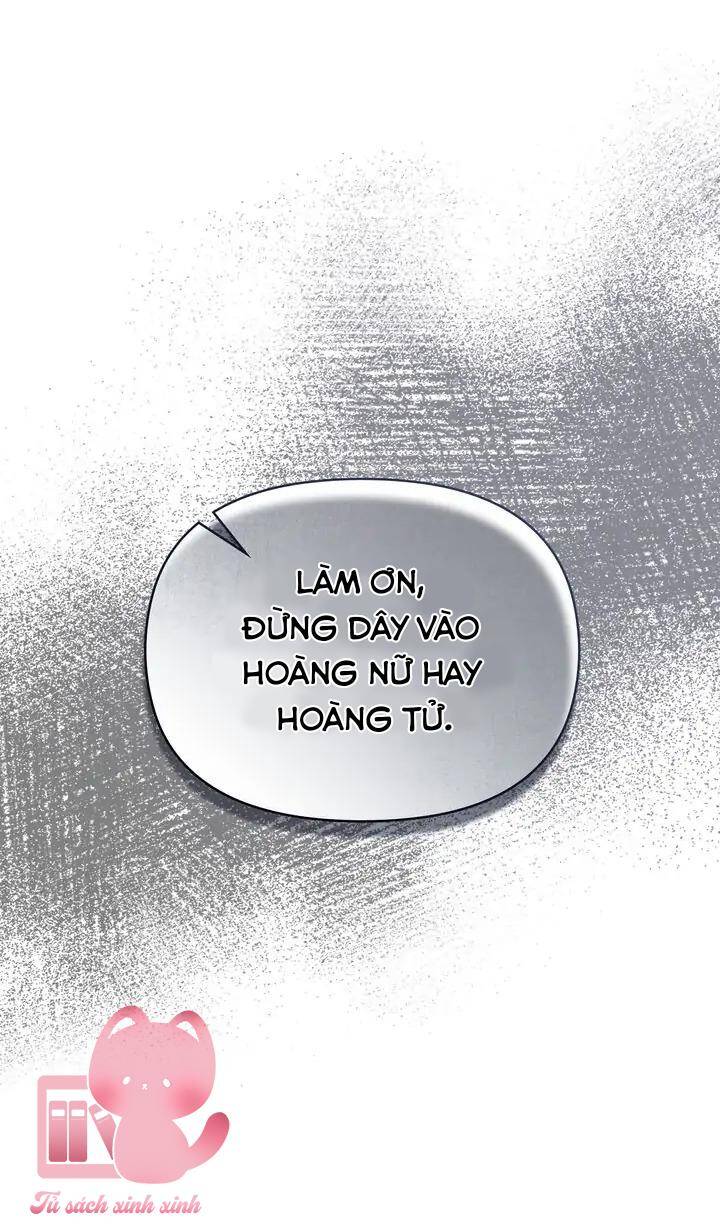 Nếu Không Vâng Lời Công Tước Chapter 57 - Trang 2