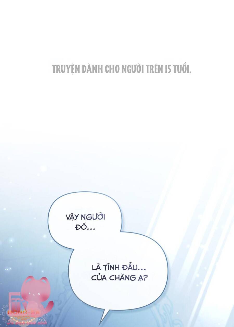 Nếu Không Vâng Lời Công Tước Chapter 43 - Trang 2