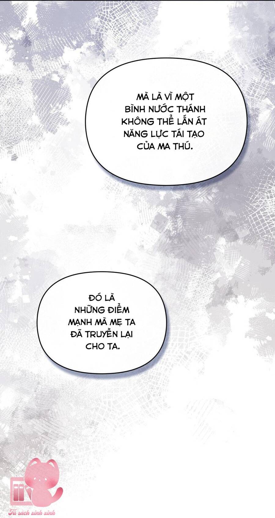 Nếu Không Vâng Lời Công Tước Chapter 42 - Trang 2