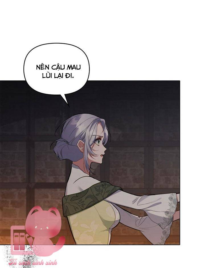 Nếu Không Vâng Lời Công Tước Chapter 37 - Trang 2