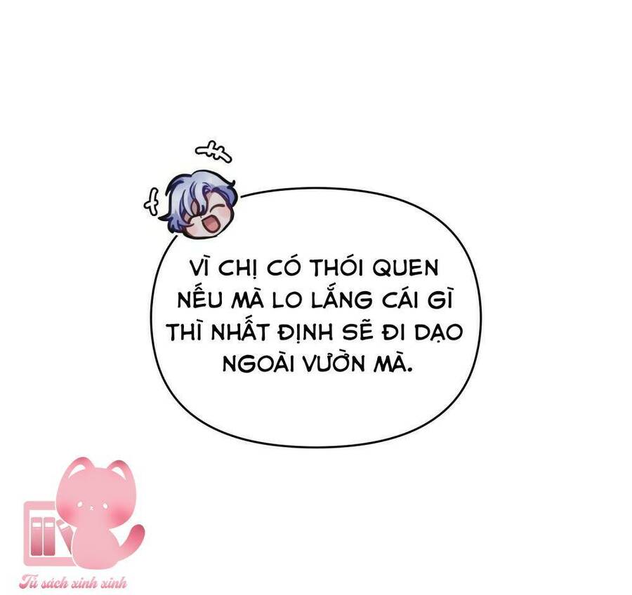 Nếu Không Vâng Lời Công Tước Chapter 28 - Trang 2