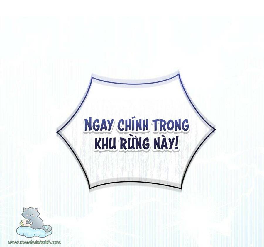 Nếu Không Vâng Lời Công Tước Chapter 22 - Trang 2