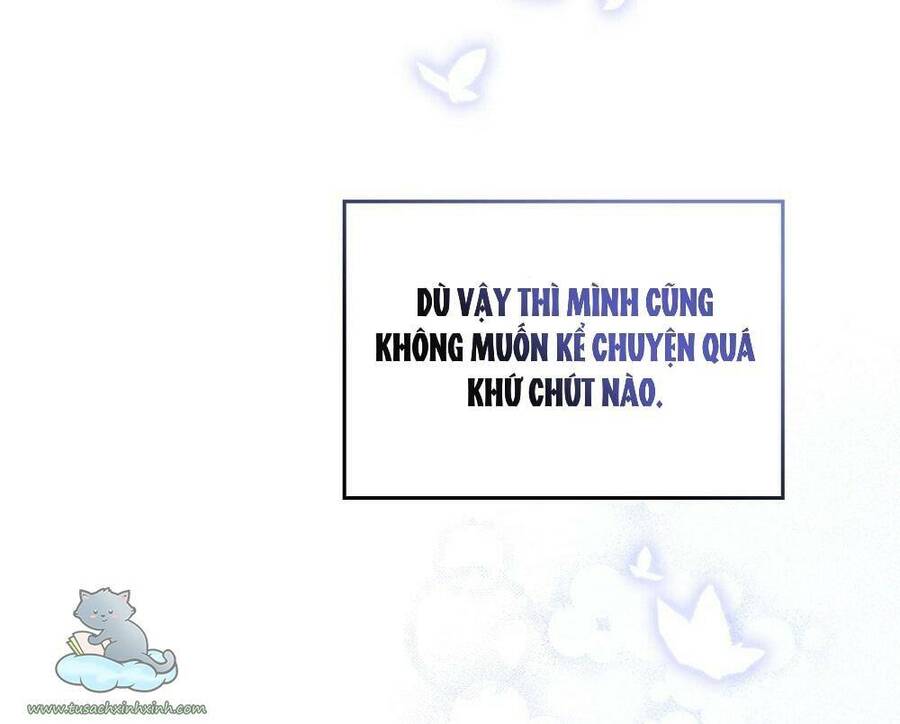 Nếu Không Vâng Lời Công Tước Chapter 22 - Trang 2