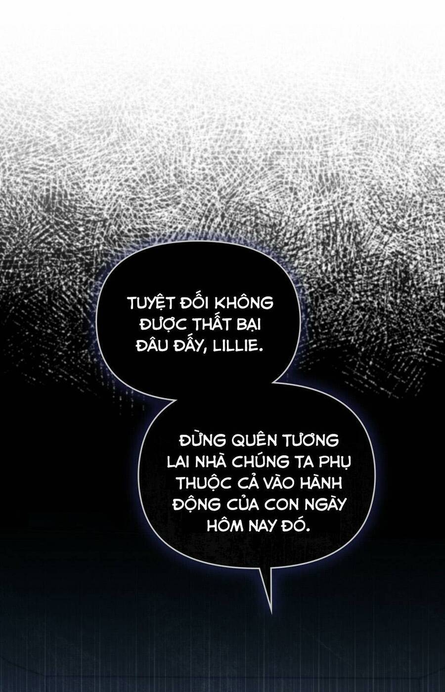 Nếu Không Vâng Lời Công Tước Chapter 21 - Trang 2