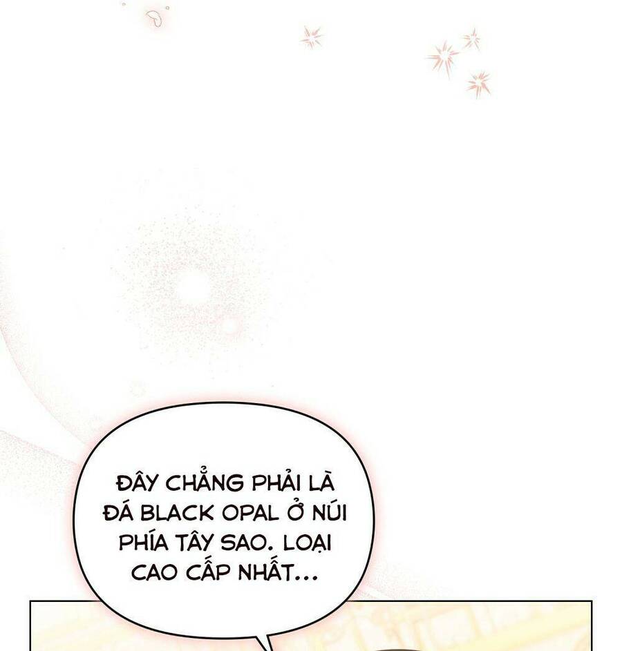 Nếu Không Vâng Lời Công Tước Chapter 19 - Trang 2