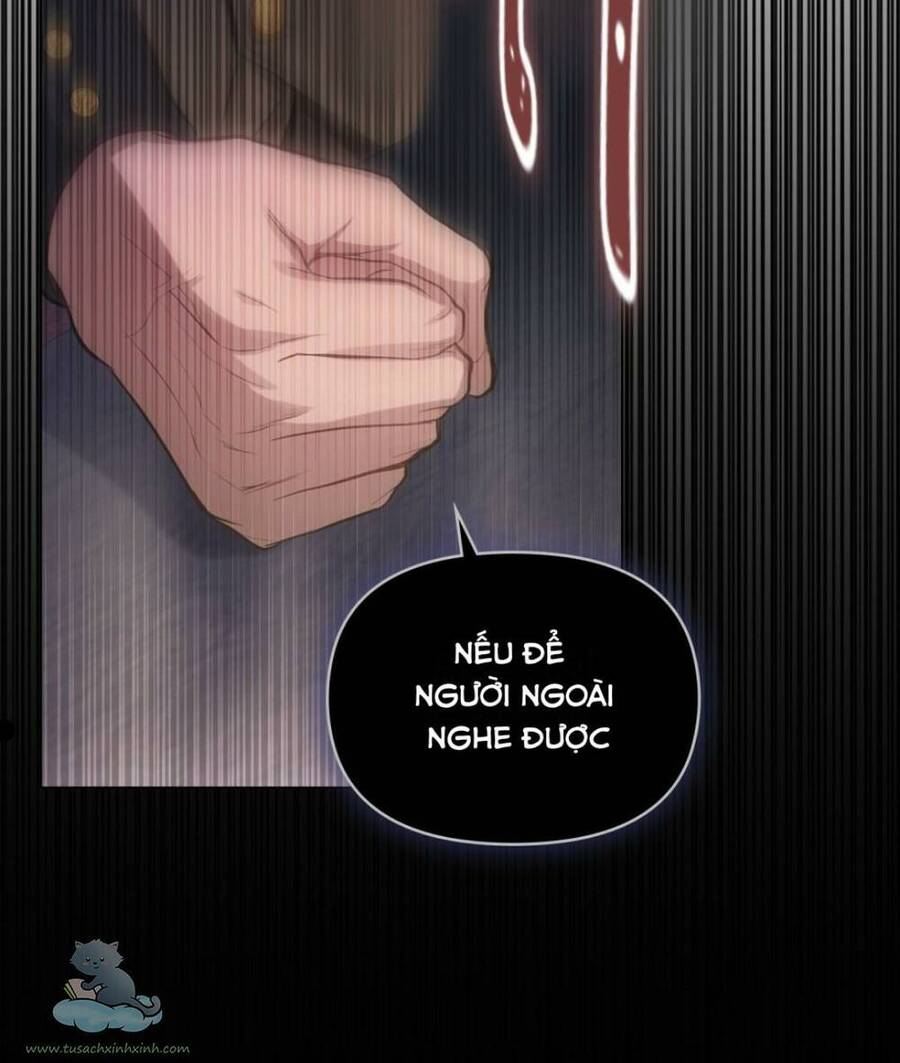 Nếu Không Vâng Lời Công Tước Chapter 19 - Trang 2