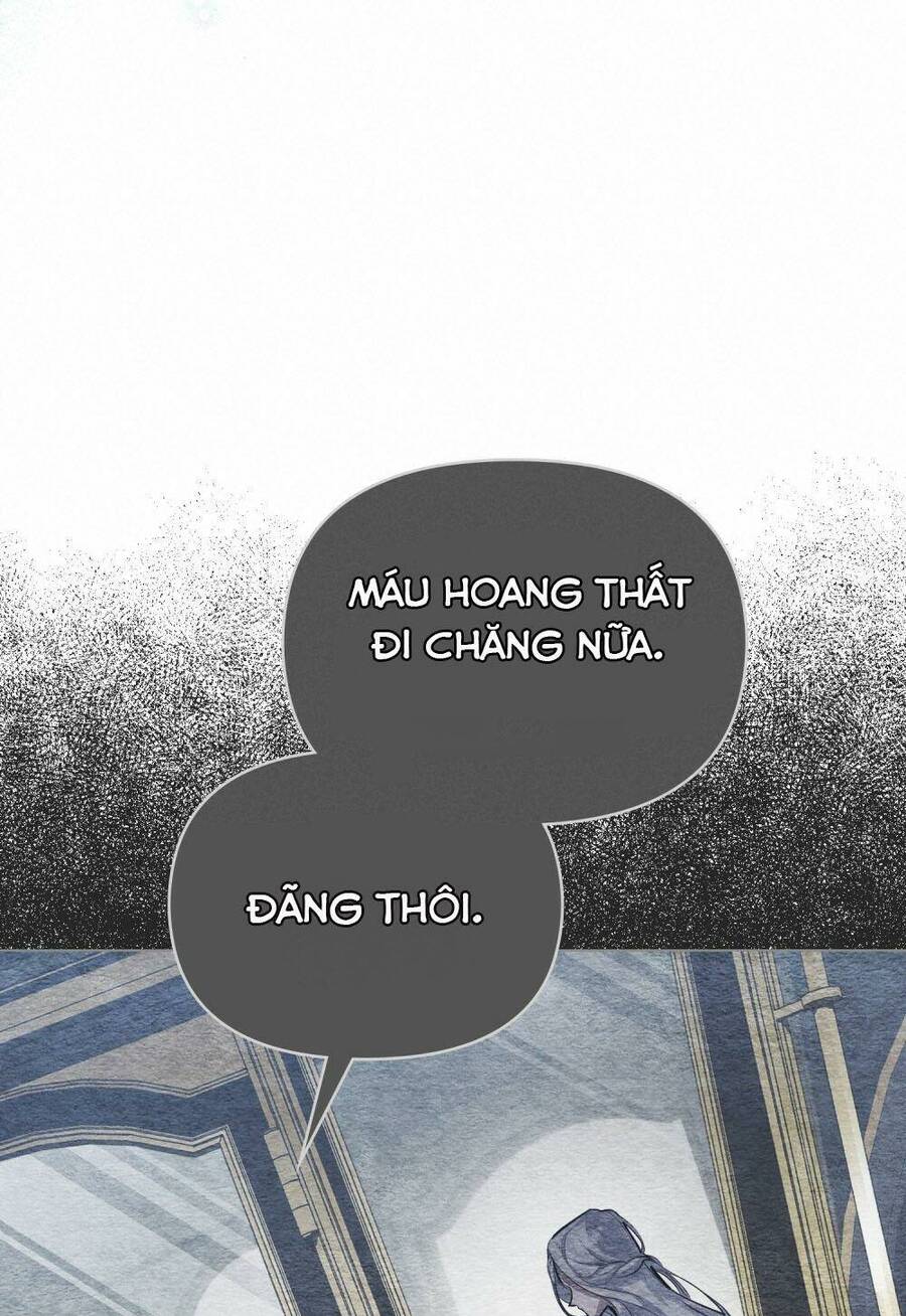 Nếu Không Vâng Lời Công Tước Chapter 17 - Trang 2