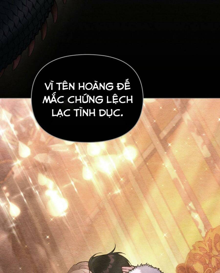 Nếu Không Vâng Lời Công Tước Chapter 17 - Trang 2