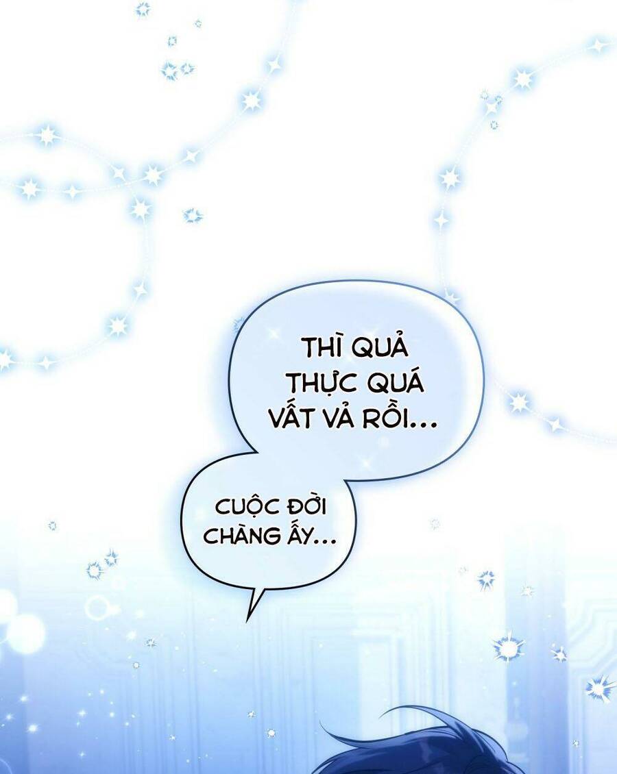 Nếu Không Vâng Lời Công Tước Chapter 17 - Trang 2