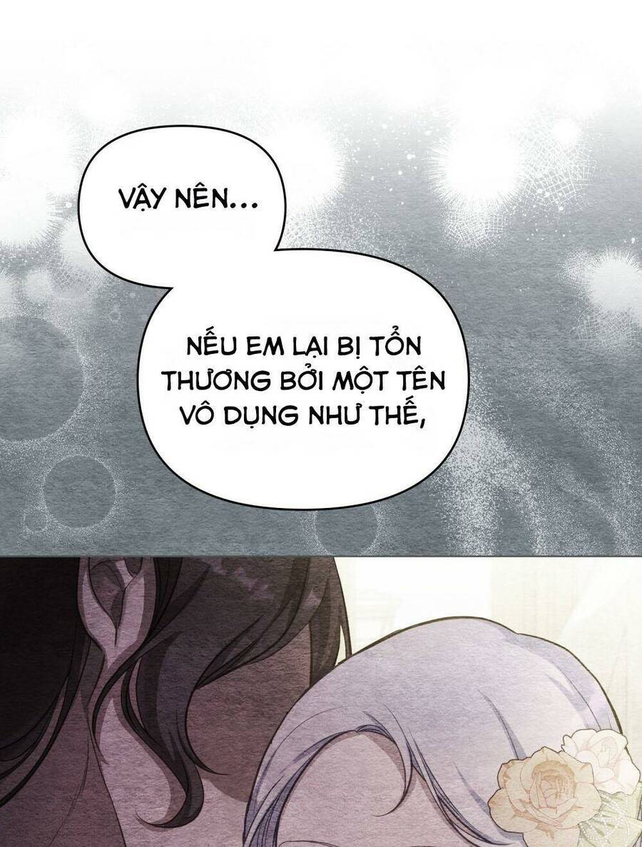 Nếu Không Vâng Lời Công Tước Chapter 17 - Trang 2