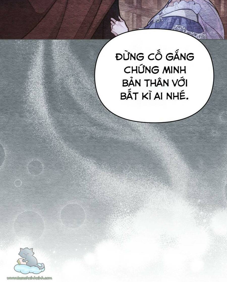 Nếu Không Vâng Lời Công Tước Chapter 17 - Trang 2