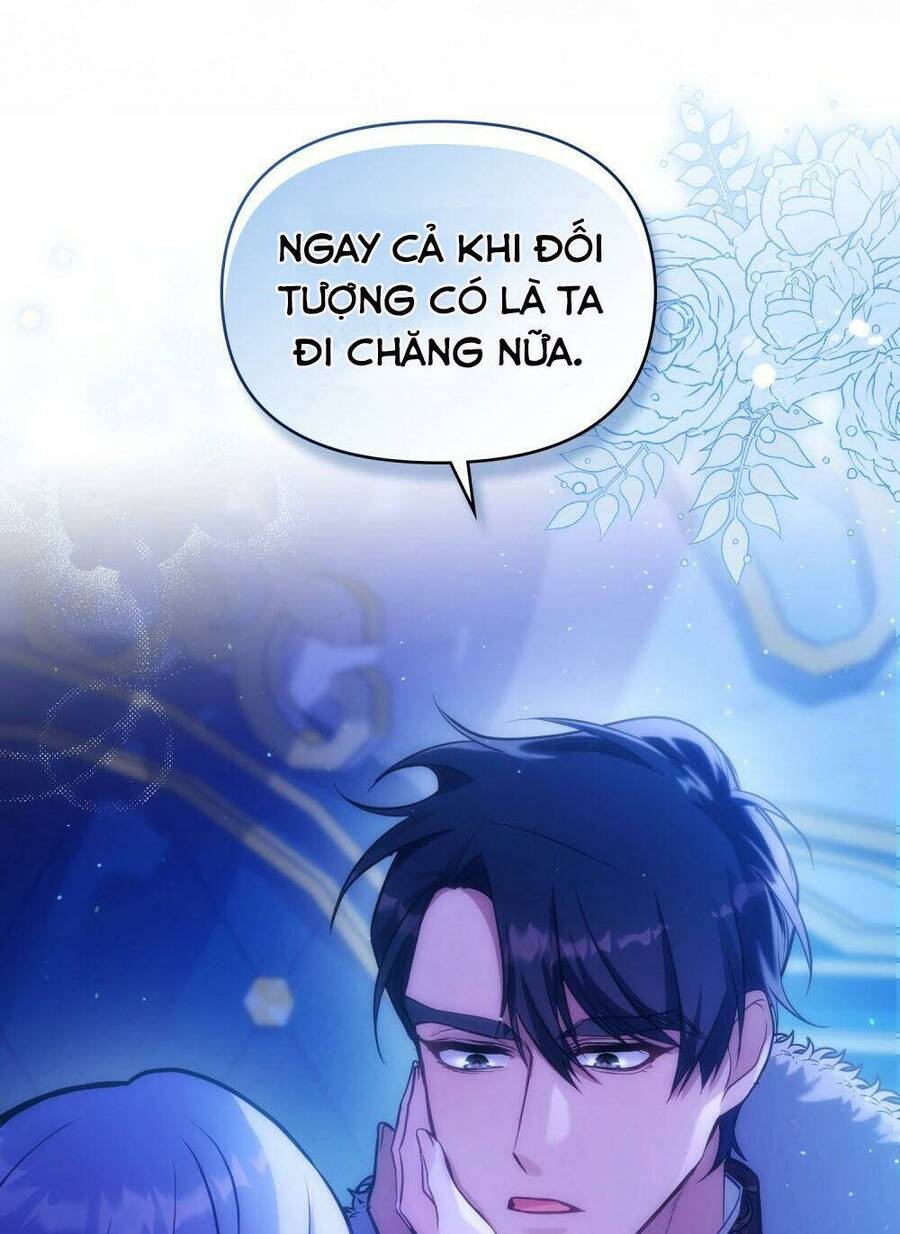 Nếu Không Vâng Lời Công Tước Chapter 17 - Trang 2