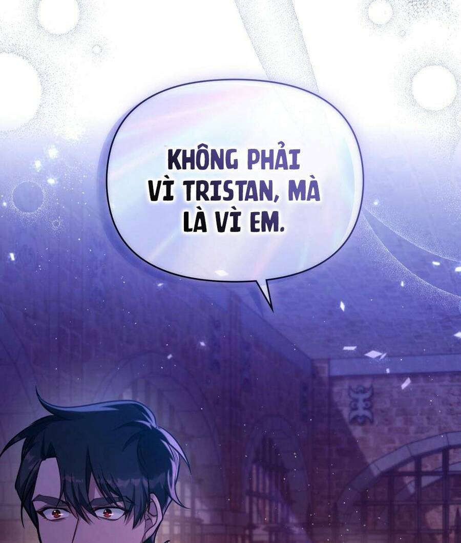 Nếu Không Vâng Lời Công Tước Chapter 16 - Trang 2