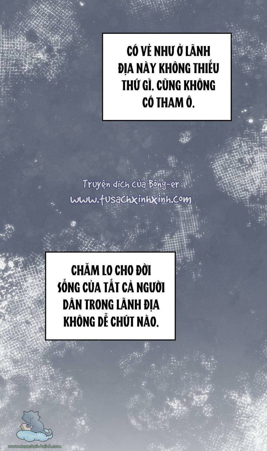 Nếu Không Vâng Lời Công Tước Chapter 16 - Trang 2