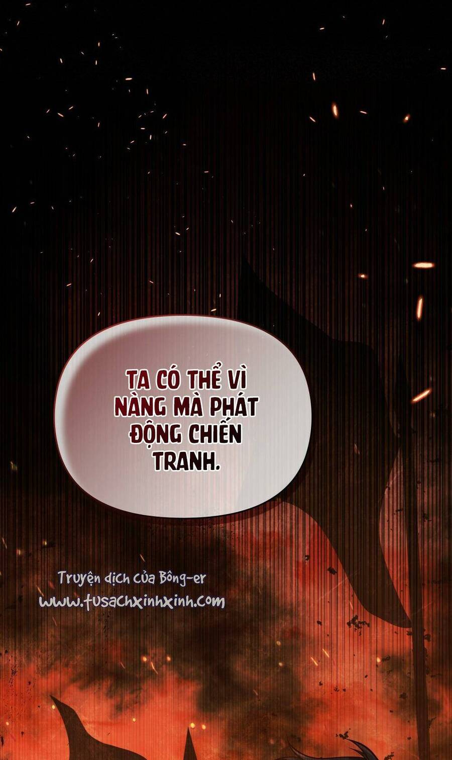 Nếu Không Vâng Lời Công Tước Chapter 15 - Trang 2