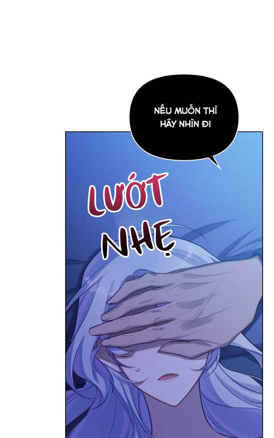 Nếu Không Vâng Lời Công Tước Chapter 9 - Trang 2