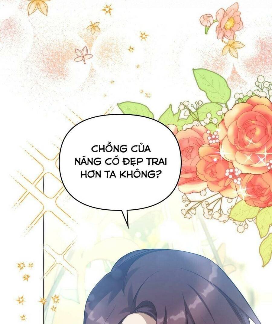 Nếu Không Vâng Lời Công Tước Chapter 8 - Trang 2