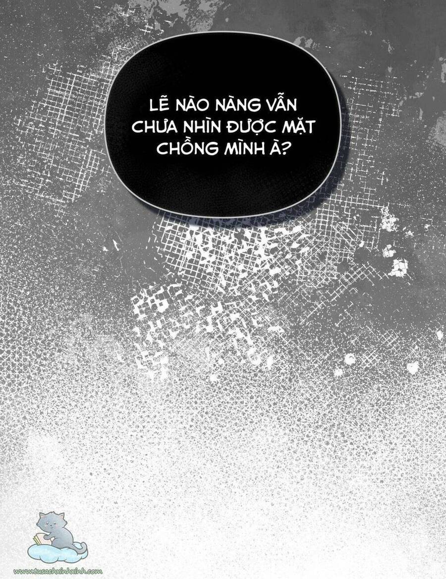 Nếu Không Vâng Lời Công Tước Chapter 8 - Trang 2