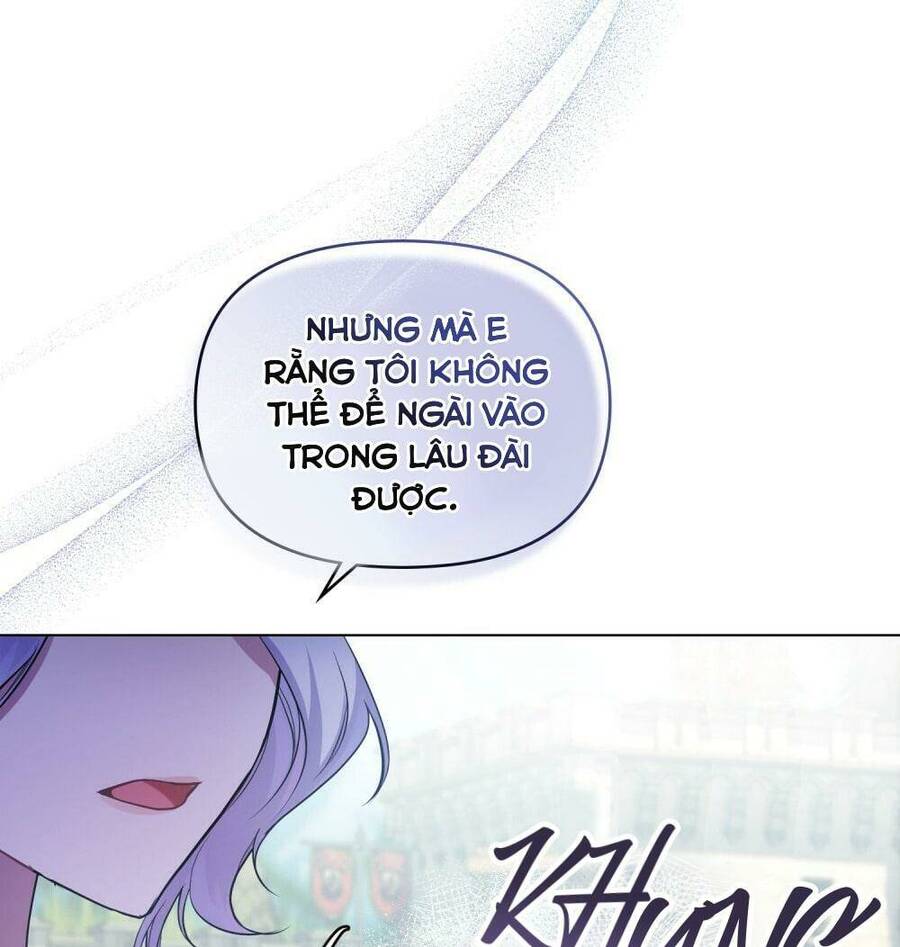 Nếu Không Vâng Lời Công Tước Chapter 7 - Trang 2