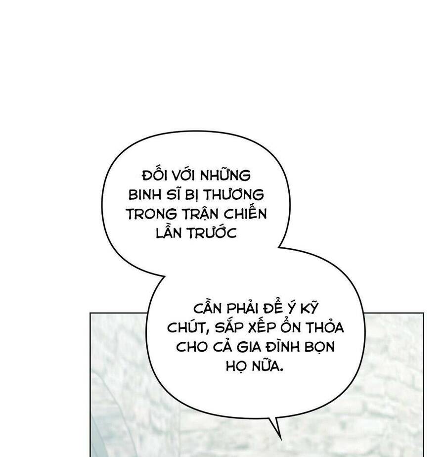 Nếu Không Vâng Lời Công Tước Chapter 5 - Trang 2