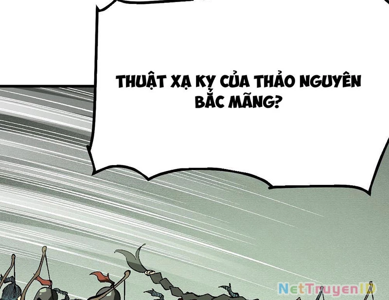 Không Cẩn Thận, Lưu Danh Muôn Thủa Chapter 119 - Trang 2