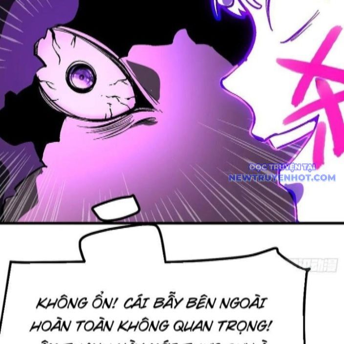 Không Cẩn Thận, Lưu Danh Muôn Thủa Chapter 114 - Trang 2