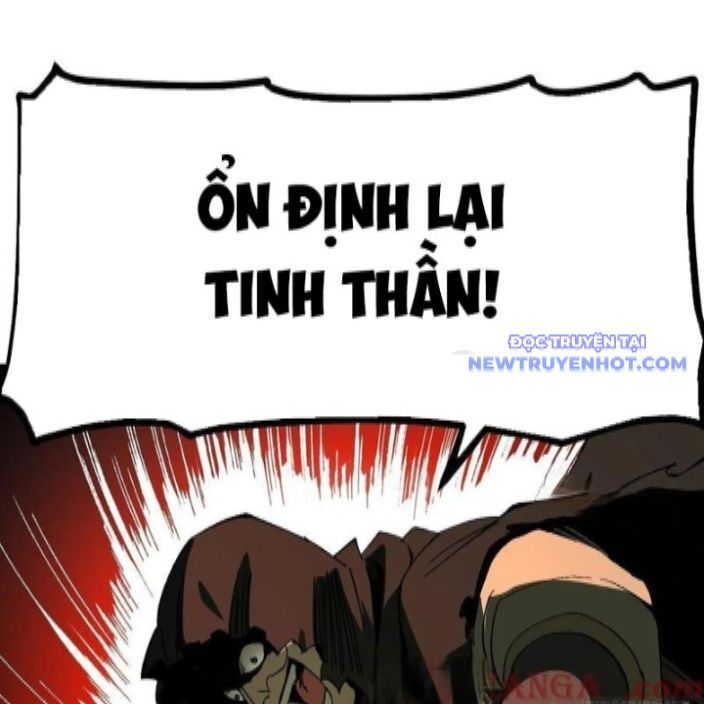 Không Cẩn Thận, Lưu Danh Muôn Thủa Chapter 114 - Trang 2