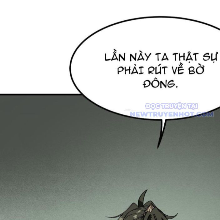 Không Cẩn Thận, Lưu Danh Muôn Thủa Chapter 112 - Trang 2