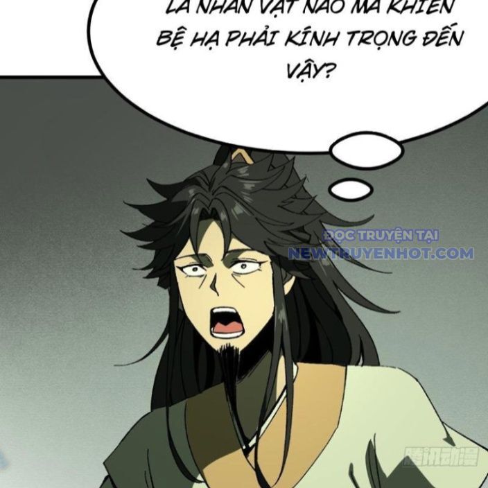 Không Cẩn Thận, Lưu Danh Muôn Thủa Chapter 112 - Trang 2