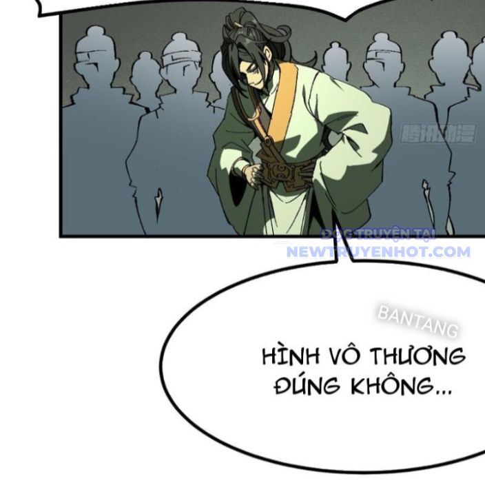 Không Cẩn Thận, Lưu Danh Muôn Thủa Chapter 112 - Trang 2