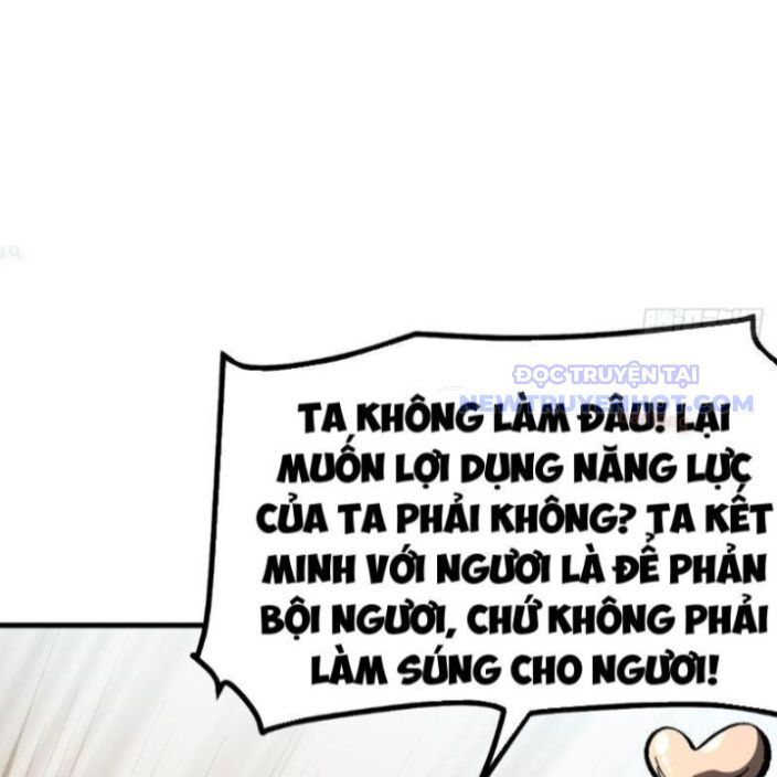 Không Cẩn Thận, Lưu Danh Muôn Thủa Chapter 112 - Trang 2