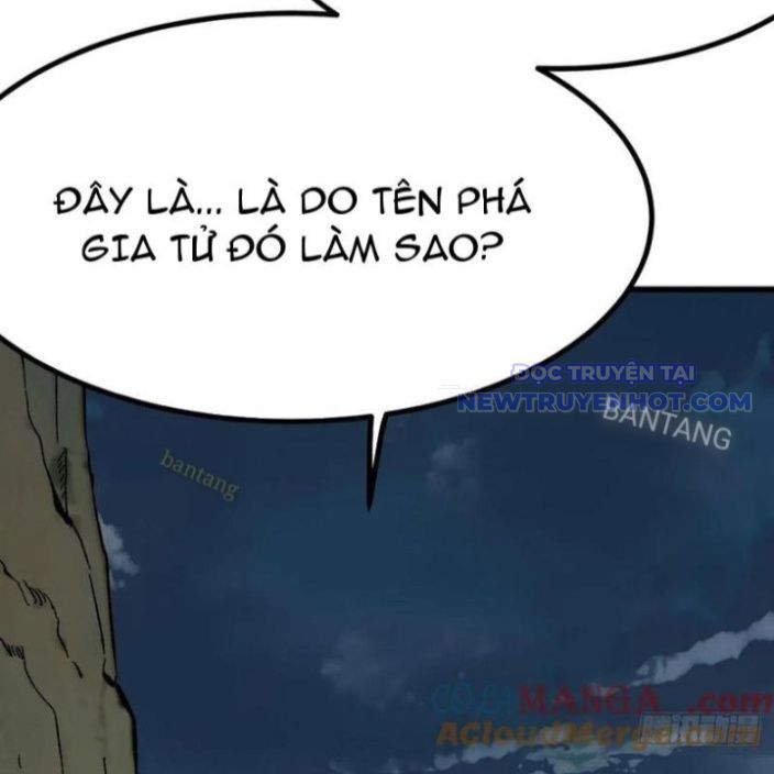 Không Cẩn Thận, Lưu Danh Muôn Thủa Chapter 111 - Trang 2