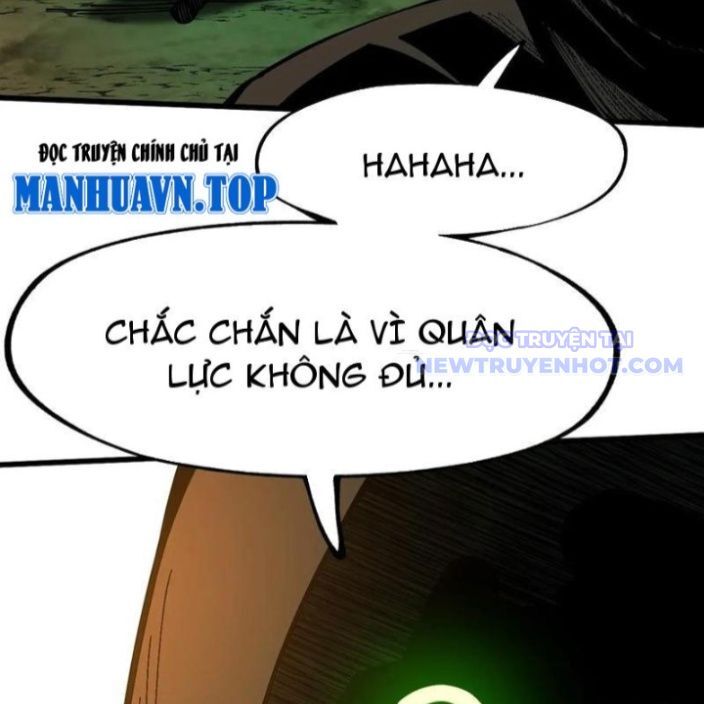 Không Cẩn Thận, Lưu Danh Muôn Thủa Chapter 111 - Trang 2