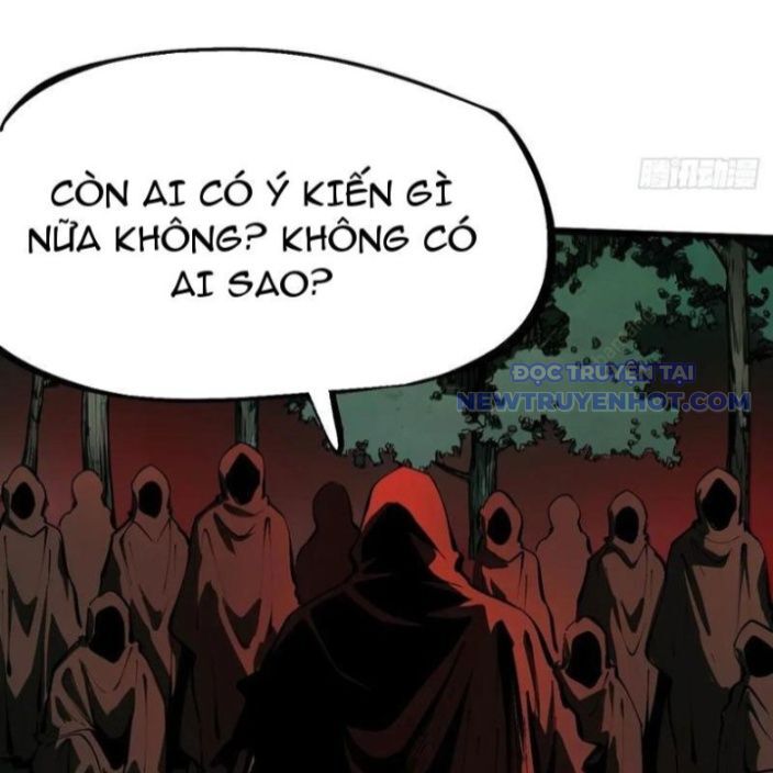 Không Cẩn Thận, Lưu Danh Muôn Thủa Chapter 111 - Trang 2