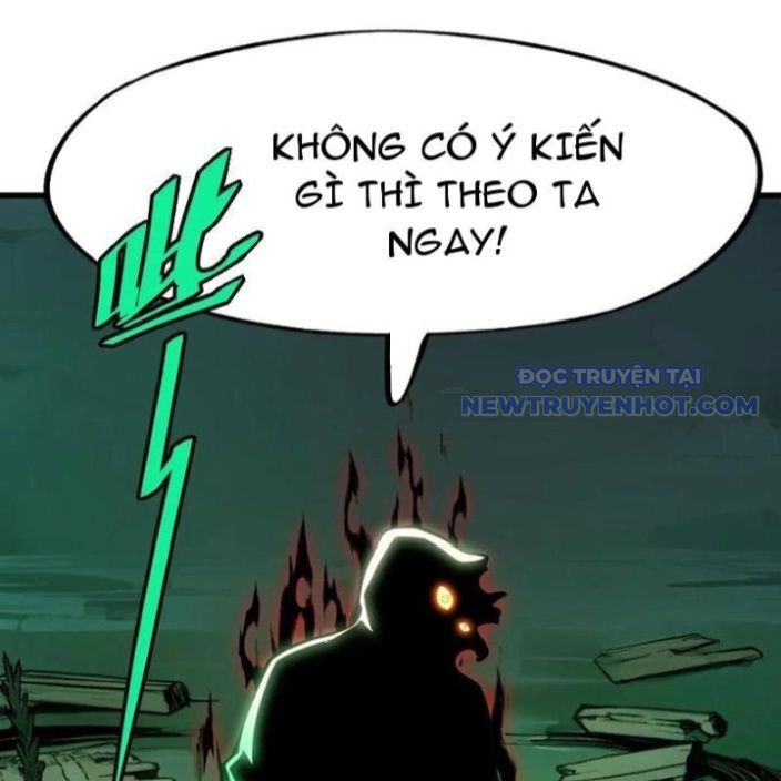 Không Cẩn Thận, Lưu Danh Muôn Thủa Chapter 111 - Trang 2