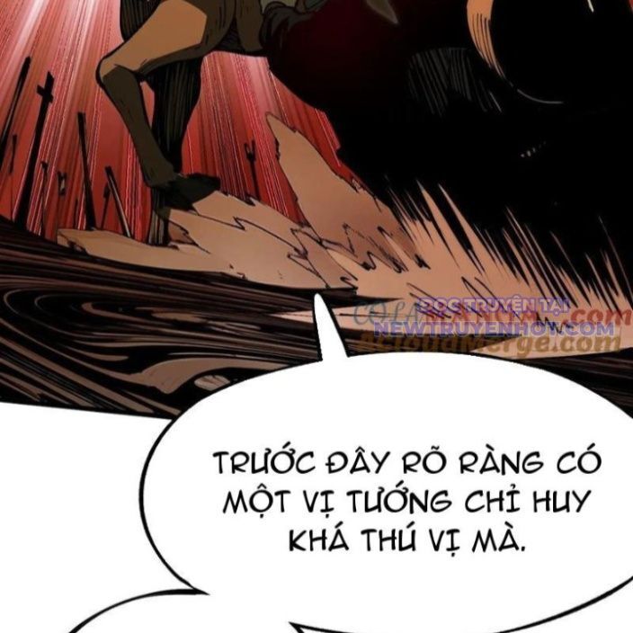 Không Cẩn Thận, Lưu Danh Muôn Thủa Chapter 111 - Trang 2