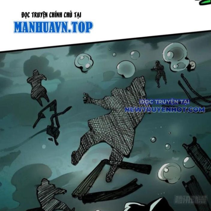 Không Cẩn Thận, Lưu Danh Muôn Thủa Chapter 110 - Trang 2