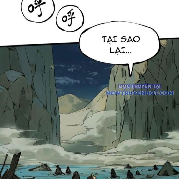 Không Cẩn Thận, Lưu Danh Muôn Thủa Chapter 110 - Trang 2