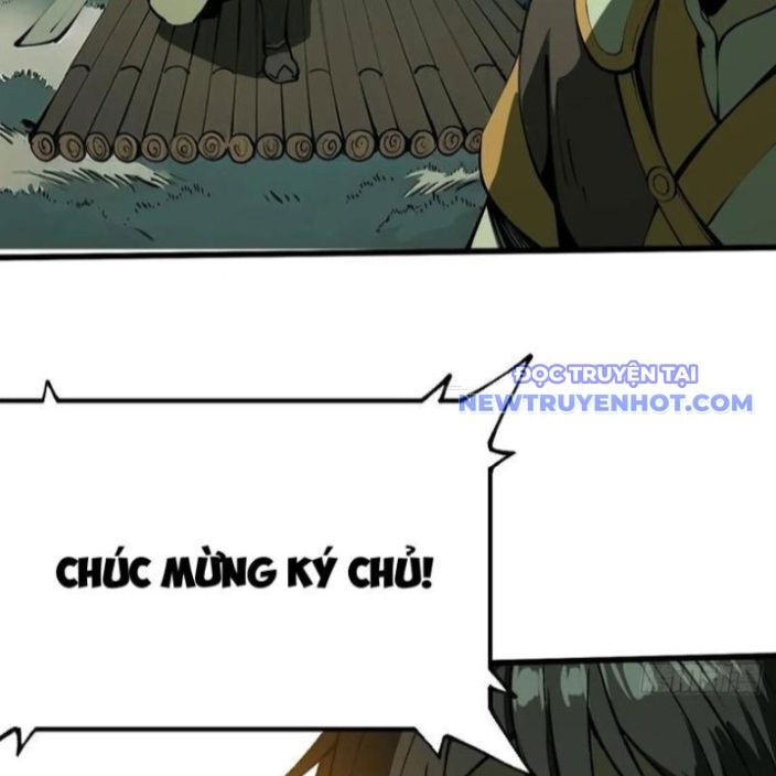 Không Cẩn Thận, Lưu Danh Muôn Thủa Chapter 110 - Trang 2