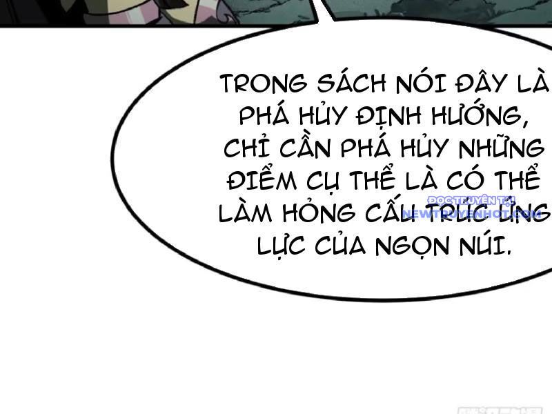 Không Cẩn Thận, Lưu Danh Muôn Thủa Chapter 109 - Trang 2