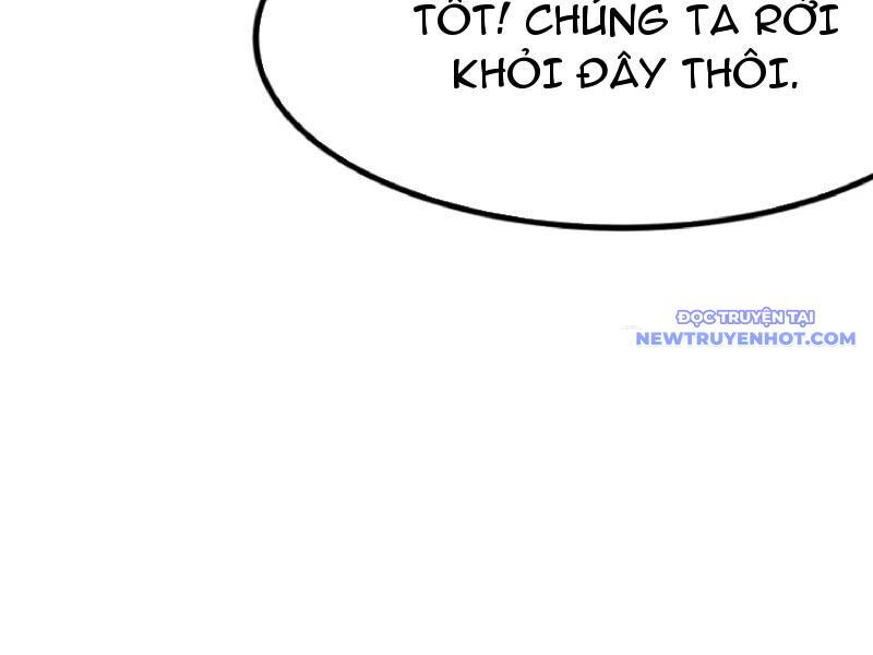 Không Cẩn Thận, Lưu Danh Muôn Thủa Chapter 109 - Trang 2