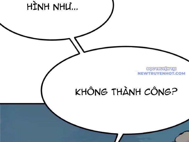 Không Cẩn Thận, Lưu Danh Muôn Thủa Chapter 109 - Trang 2