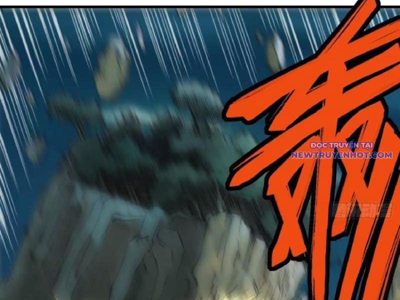 Không Cẩn Thận, Lưu Danh Muôn Thủa Chapter 109 - Trang 2