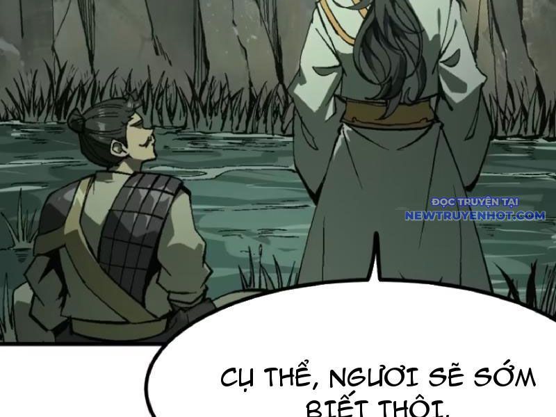 Không Cẩn Thận, Lưu Danh Muôn Thủa Chapter 109 - Trang 2