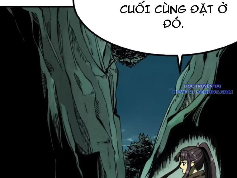 Không Cẩn Thận, Lưu Danh Muôn Thủa Chapter 109 - Trang 2