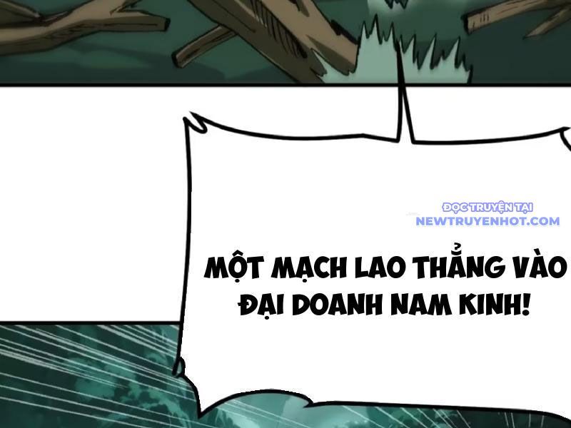 Không Cẩn Thận, Lưu Danh Muôn Thủa Chapter 109 - Trang 2