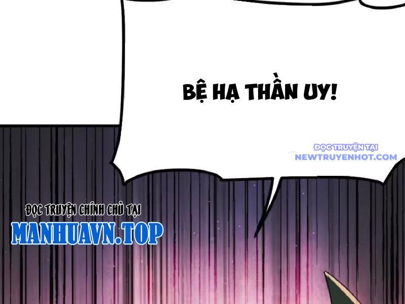 Không Cẩn Thận, Lưu Danh Muôn Thủa Chapter 109 - Trang 2